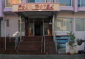 Rosy Hotel