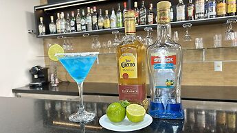 Comfort Hotel & Suites Rondonopolis