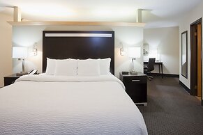 Carrollton Inn