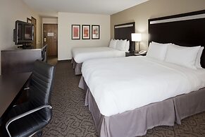 Carrollton Inn
