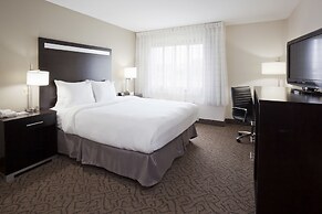 Carrollton Inn
