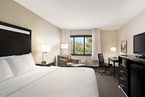 Carrollton Inn