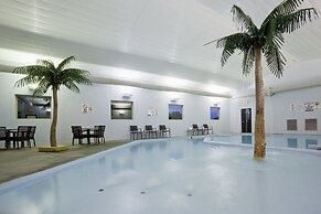 Carrollton Inn