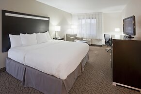 Carrollton Inn