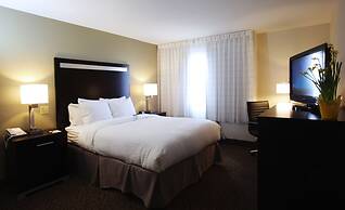 Carrollton Inn