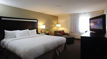 Carrollton Inn