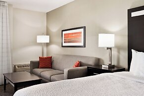 Carrollton Inn