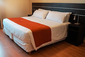 Mérit San Telmo by Amérian