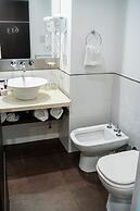 Mérit San Telmo by Amérian