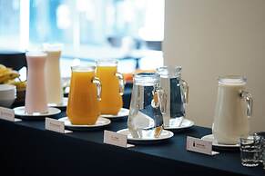 Mérit San Telmo by Amérian