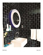 6 Columbus Central Park Hotel