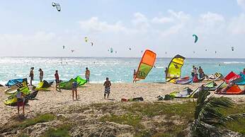 Gemini House Bed & Breakfast