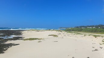 Gemini House Bed & Breakfast