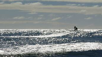 Gemini House Bed & Breakfast