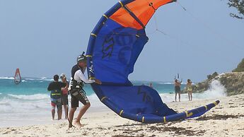 Gemini House Bed & Breakfast