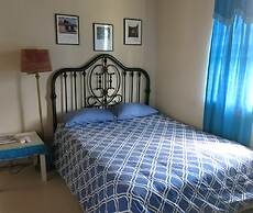 Gemini House Bed & Breakfast