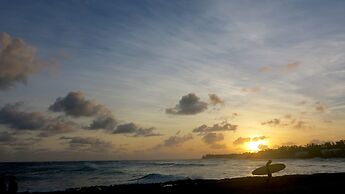 Gemini House Bed & Breakfast