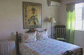 Gemini House Bed & Breakfast