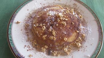 Gemini House Bed & Breakfast