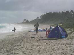 Gemini House Bed & Breakfast