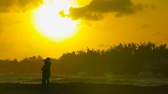 Gemini House Bed & Breakfast