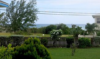 Gemini House Bed & Breakfast