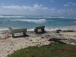 Gemini House Bed & Breakfast