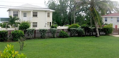 Gemini House Bed & Breakfast