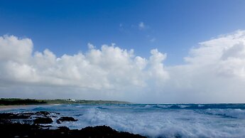 Gemini House Bed & Breakfast