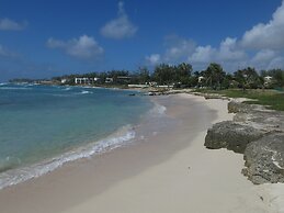 Gemini House Bed & Breakfast