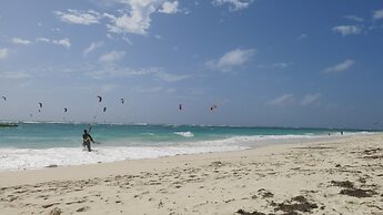 Gemini House Bed & Breakfast