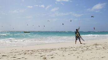 Gemini House Bed & Breakfast