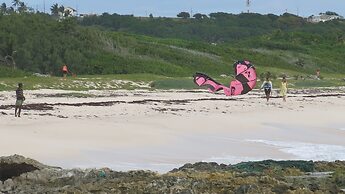 Gemini House Bed & Breakfast