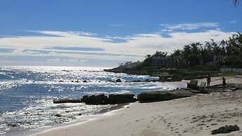 Gemini House Bed & Breakfast