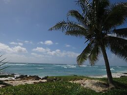 Gemini House Bed & Breakfast