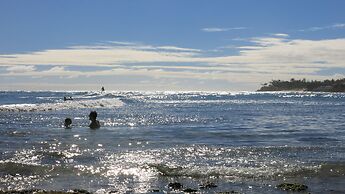 Gemini House Bed & Breakfast