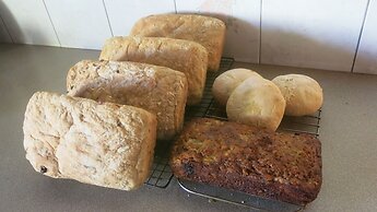 Gemini House Bed & Breakfast