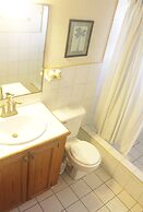 Gemini House Bed & Breakfast