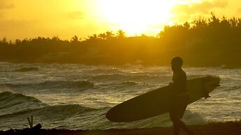 Gemini House Bed & Breakfast