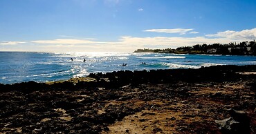 Gemini House Bed & Breakfast