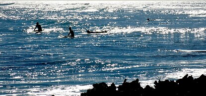 Gemini House Bed & Breakfast