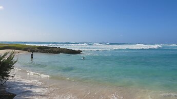 Gemini House Bed & Breakfast