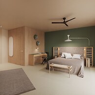 Haus Zirngast