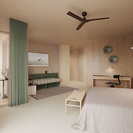 Haus Zirngast