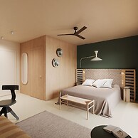 Haus Zirngast