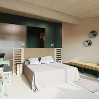 Haus Zirngast