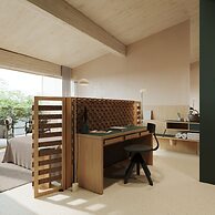 Haus Zirngast