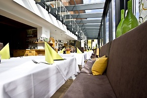 Hotel Zirngast