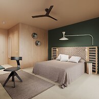 Haus Zirngast