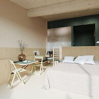 Haus Zirngast